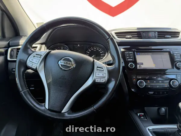 Poza anunț 13