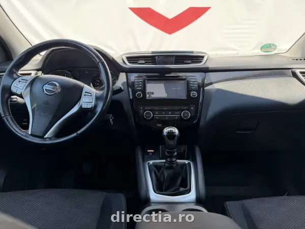 Poza anunț 12