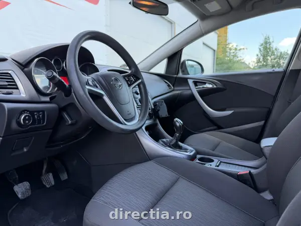Poza anunț 19