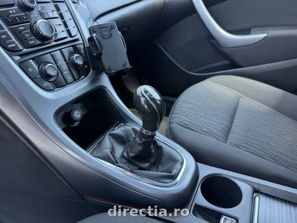 Poza anunț 17