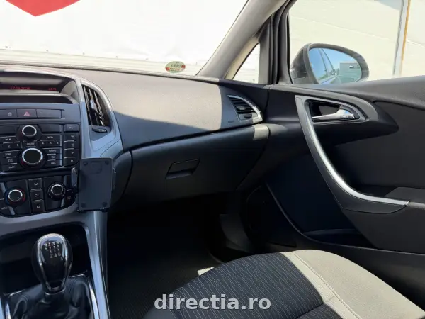Poza anunț 14