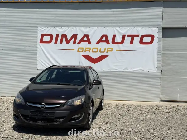 Poza anunț 3