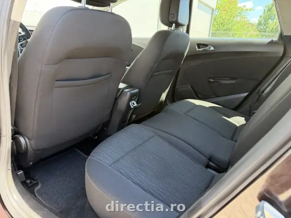 Poza anunț 10