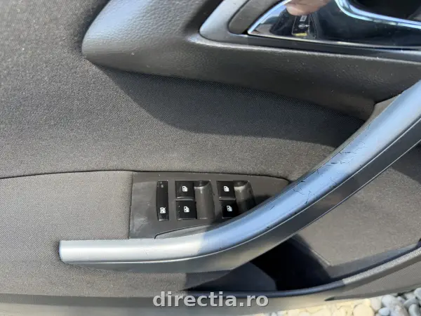 Poza anunț 15
