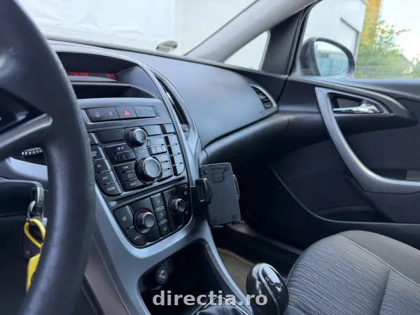 Poza anunț 18