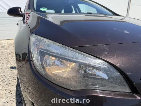 Poza anunț 5