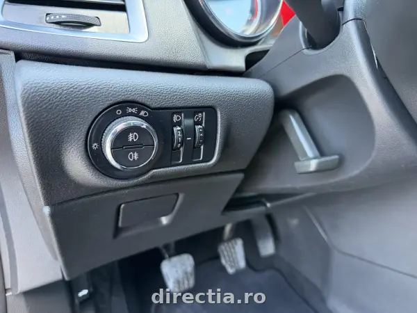 Poza anunț 16