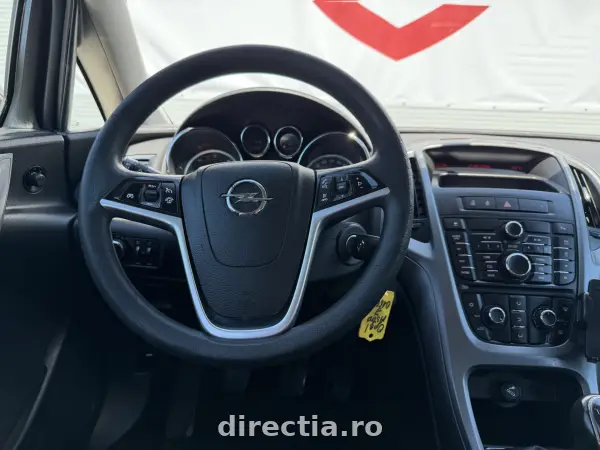 Poza anunț 12
