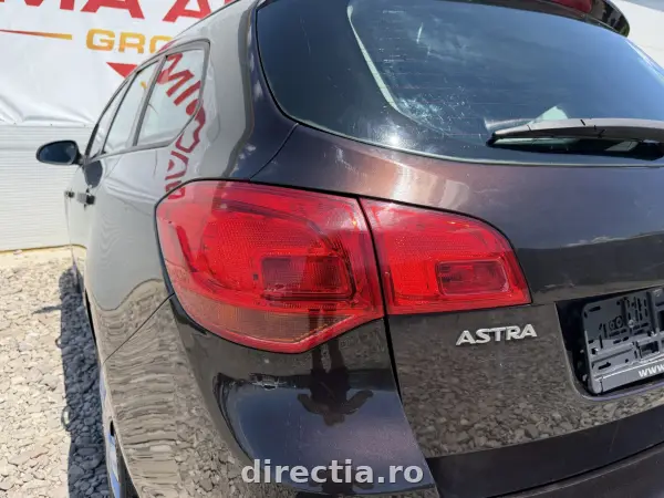 Poza anunț 8
