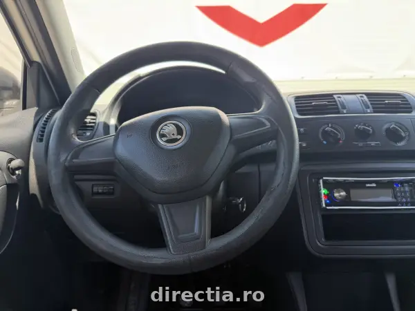 Poza anunț 11