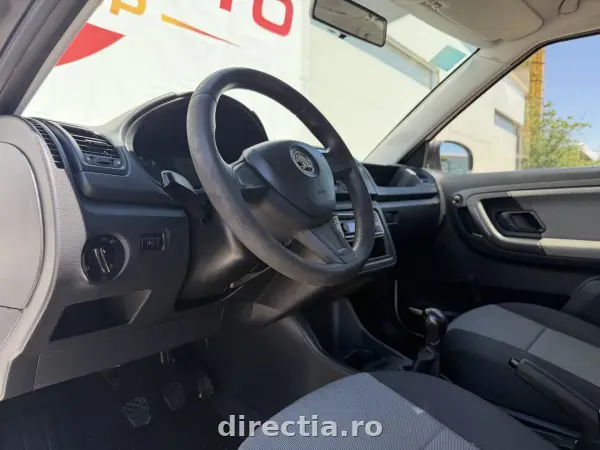 Poza anunț 14