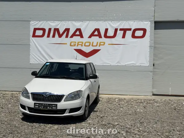 Poza anunț 3