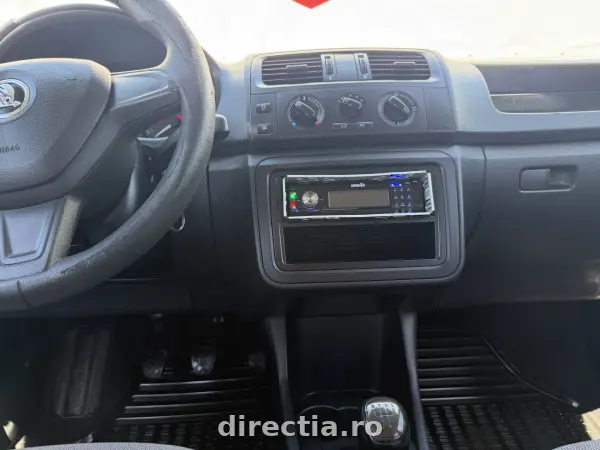 Poza anunț 12