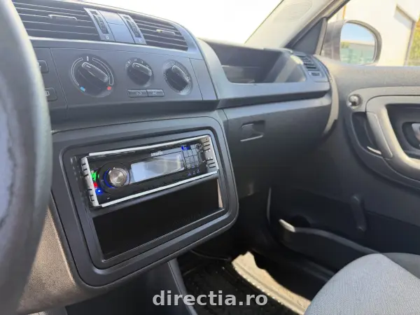 Poza anunț 16