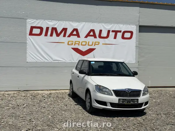 Poza anunț 4