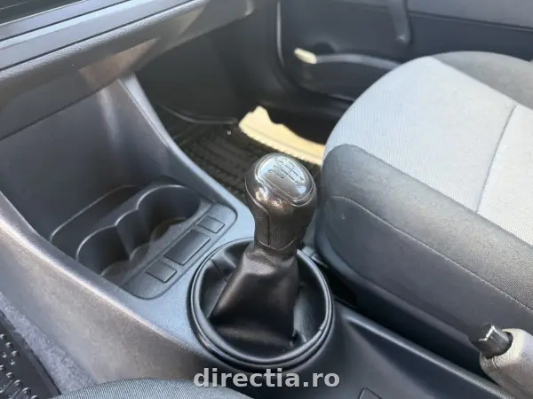 Poza anunț 15