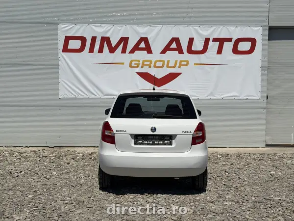Poza anunț 6