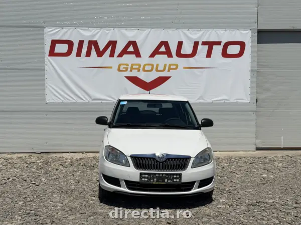Poza anunț 2