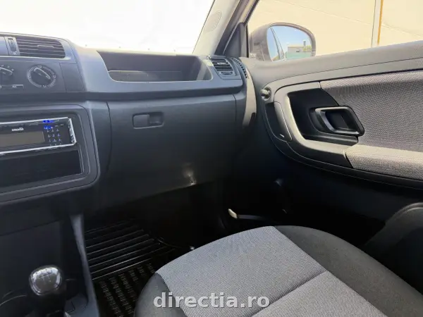 Poza anunț 13