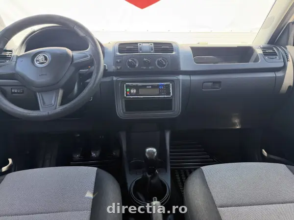 Poza anunț 10