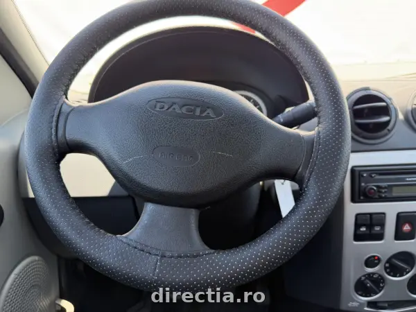 Poza anunț 12