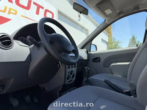 Poza anunț 15