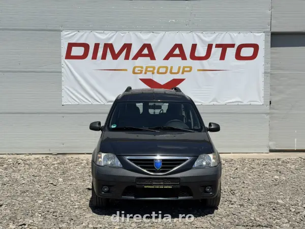Poza anunț 1