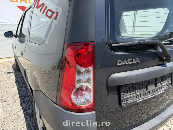 Poza anunț 8