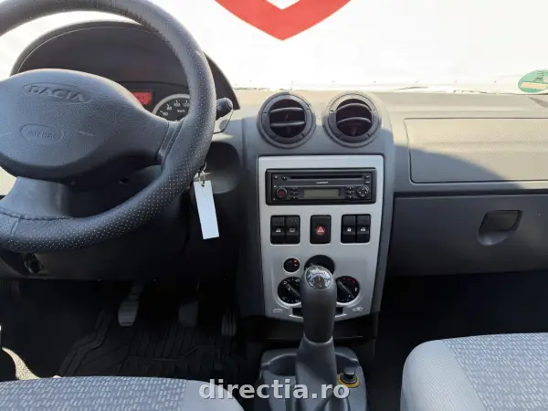 Poza anunț 11