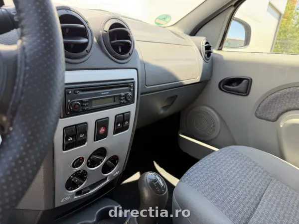 Poza anunț 17
