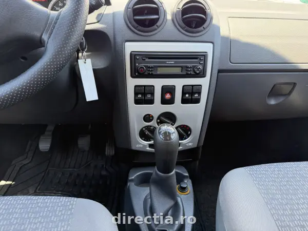 Poza anunț 14