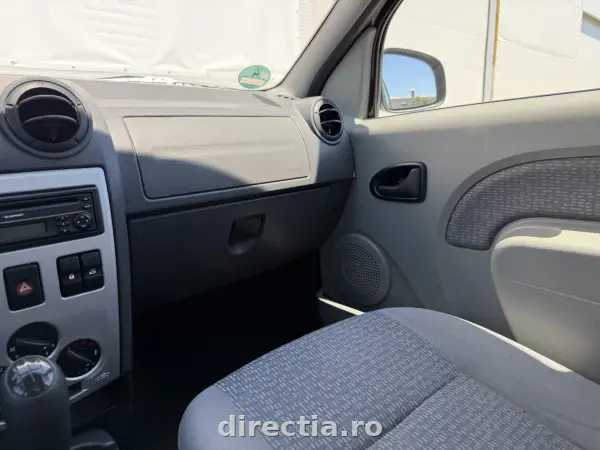 Poza anunț 13