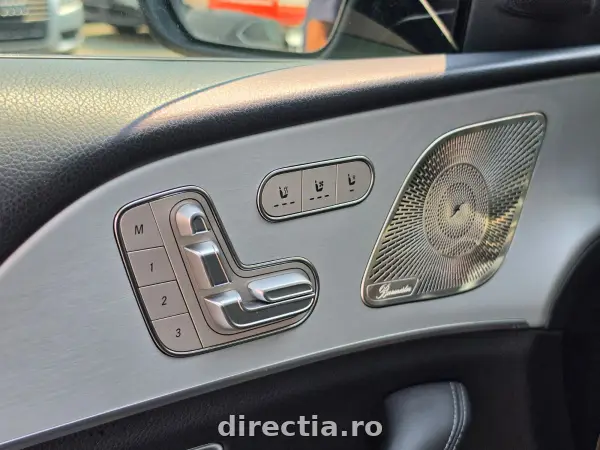 Poza anunț 14