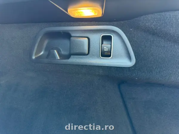 Poza anunț 24