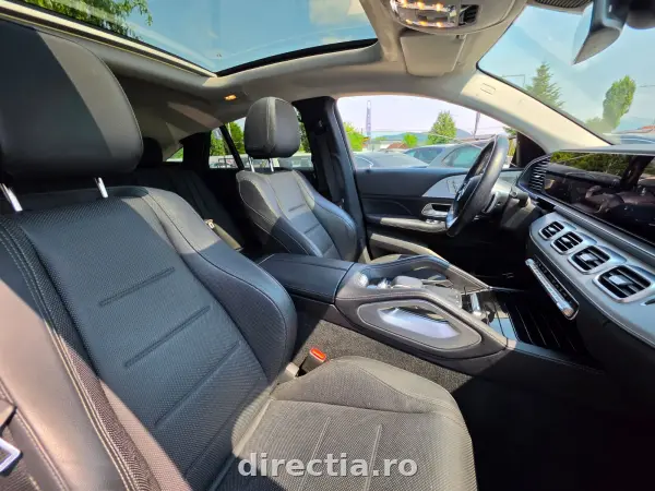 Poza anunț 13