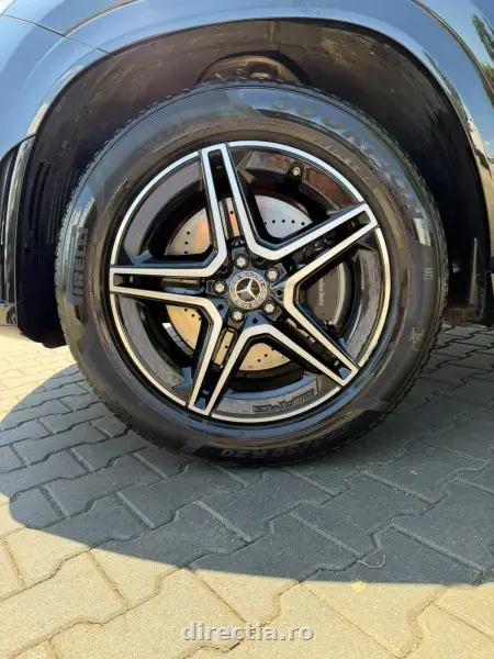 Poza anunț 7