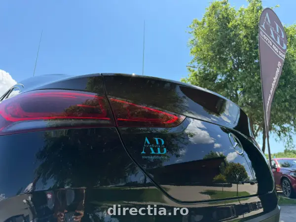 Poza anunț 9
