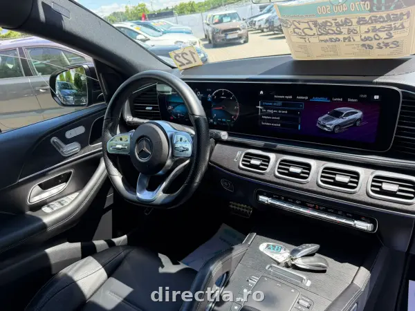 Poza anunț 28