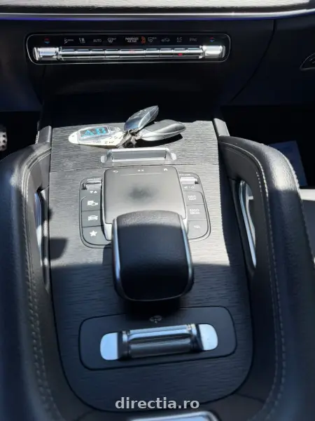 Poza anunț 14