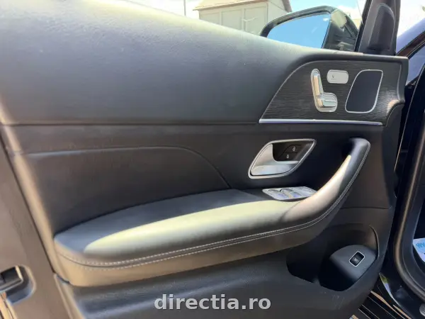 Poza anunț 10