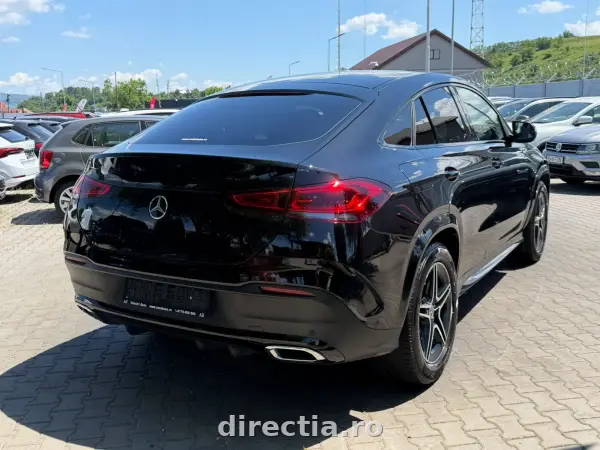 Poza anunț 4