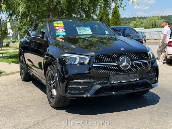 Poza anunț 6