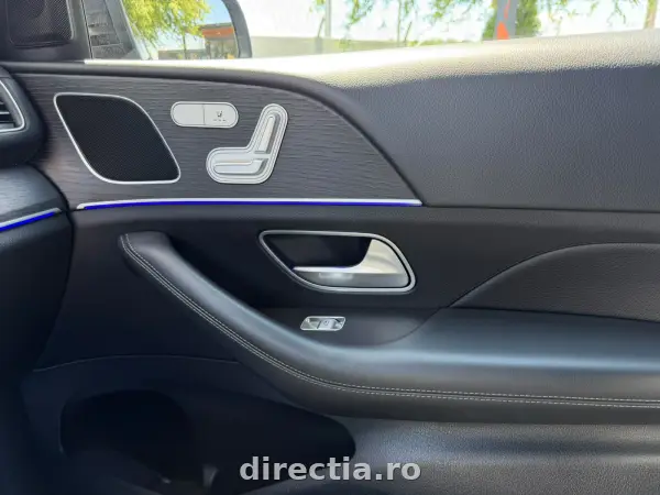 Poza anunț 18