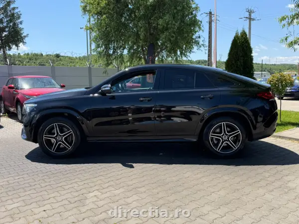 Poza anunț 2