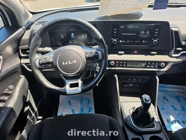 Poza anunț 10