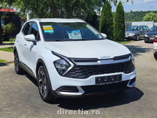 Poza anunț 6