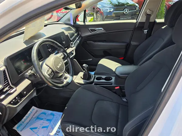 Poza anunț 7