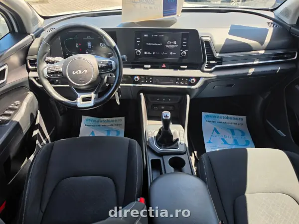 Poza anunț 9