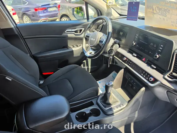 Poza anunț 11