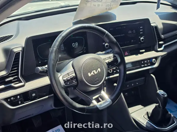Poza anunț 8